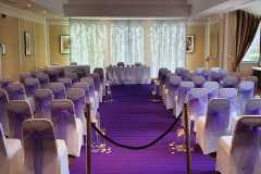 DoubleTree-Hilton-Elstree-1