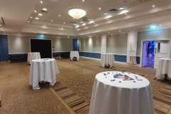 DoubleTree-Hilton-Elstree-11