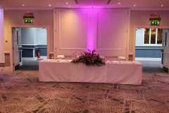 DoubleTree-Hilton-Elstree-4