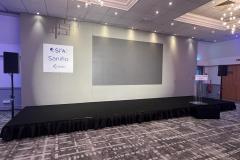 Hilton-Watford-Chipperfield-with-stage-set