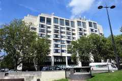 intercontinental-hotel-london-park-lane-a-rewarding-hotel-experience