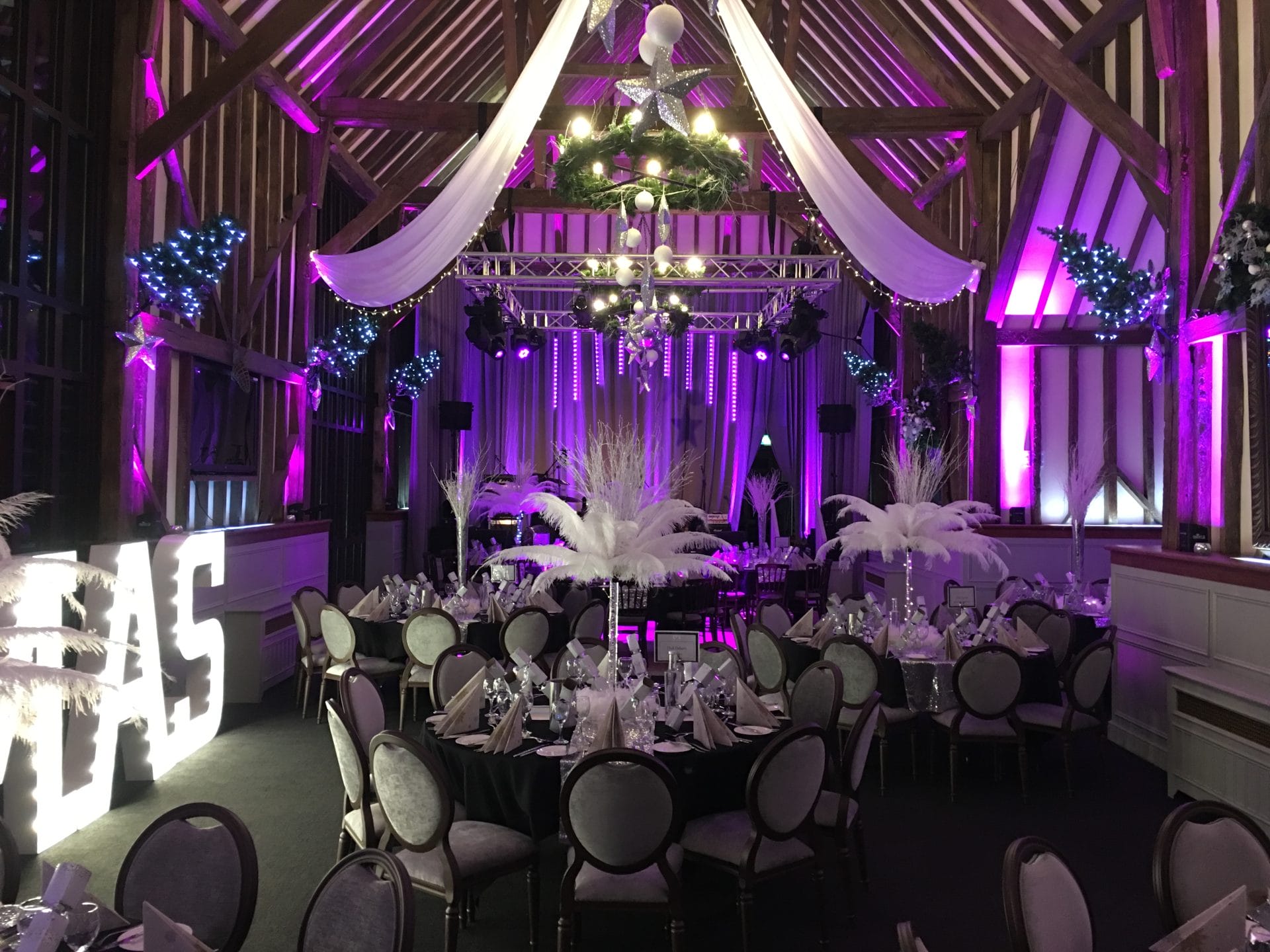 Winter Ball Lighting in Hertfordshire|Winter Ball Lighting in Hertfordshire|Winter Ball Lighting in Hertfordshire|Winter Ball Lighting in Hertfordshire|Winter Ball Lighting in Hertfordshire